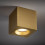 Lampa natynkowa Parana Nowodvorski (10720)