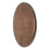 Kinkiet Ring timber led Nowodvorski (11178)