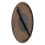 Kinkiet Ring timber led Nowodvorski (11178)