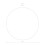 Kinkiet Ring timber led Nowodvorski (11178)