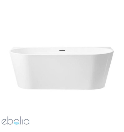 Wanna wolnostojąca 170 Capri Rea (REA-W9801)