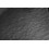 Brodzik półokrągły 80 Aron Slimline Stone Effect Besco (BAA-80-NR-CN)