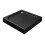 Brodzik kwadratowy Oskar 80 Stone Effect Besco (BAO-80-P-CN)