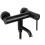 Bateria wannowa czarna Clif Rea (REA-B4240)
