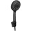 Bateria wannowa czarna Clif Rea (REA-B4240)