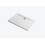 Brodzik prostokątny 90x80 Forma Excellent (BREX.FOR098WHN)