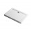 Brodzik prostokątny 100x80 Forma Compact Excellent (BREX.FOR108WHC)