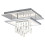 Lampy sufitowe Romina Rabalux (2502)