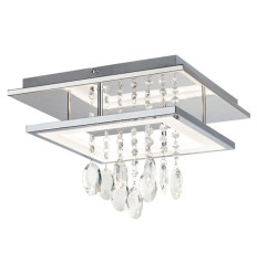 Lampy sufitowe Romina Rabalux (2502)