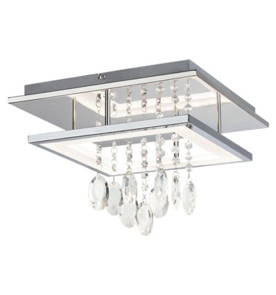 Lampy sufitowe Romina Rabalux (2502)