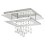 Lampy sufitowe Romina Rabalux (2502)