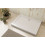 Brodzik prostokątny 90x80 Forma Compact X biały mat Excellent (BREX.1403.090.080.WHC)