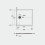 Brodzik cappuccino kwadratowy 90x90 cm Feeling RAK Ceramics (RFST009090S514)