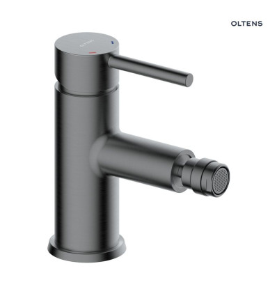Bateria bidetowa stojąca Molle Oltens (31300400)