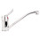 Bateria kuchenna Deante (BFK 060M)