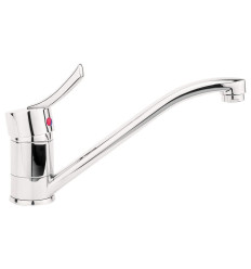 Bateria kuchenna Deante (BFK 060M)