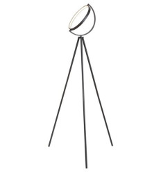 Lampy podłogowe Echo Rabalux (5595)