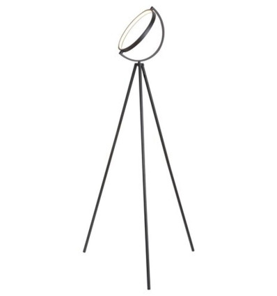 Lampy podłogowe Echo Rabalux (5595)
