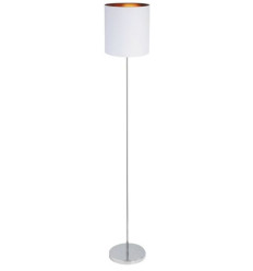 Lampy podłogowe Monica Rabalux (2529)