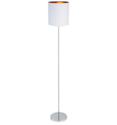 Lampy podłogowe Monica Rabalux (2529)