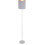 Lampy podłogowe Monica Rabalux (2529)