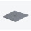 Brodzik kwadratowy beton 90x90 Arda Excellent (BREX.1503.090.090.CON)