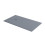 Brodzik prostokątny beton 120x90 Arda Excellent (BREX.1503.120.090.CON)