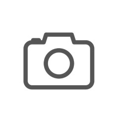 Syfon do zlewozmywaka stalowego nakładanego 1-komorowego - odpływ 2" Deante (ZXY 9950)