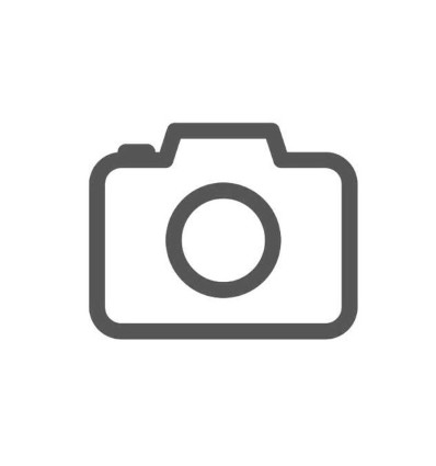 Syfon do zlewozmywaka stalowego nakładanego 1-komorowego - odpływ 2" Deante (ZXY 9950)
