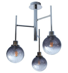 Lampy wiszące Semira Rabalux (5003)
