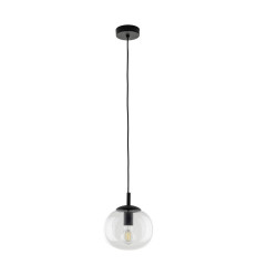 Lampy wiszące Vibe TK Lighting (5823)