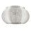 Lampy sufitowe Meda Rabalux (2886)
