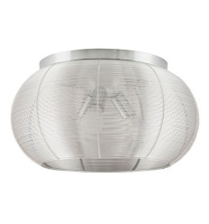 Lampy sufitowe Meda Rabalux (2886)