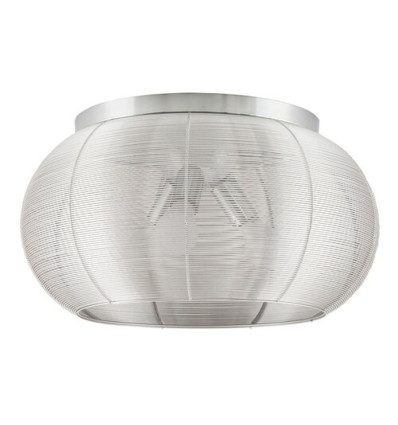 Lampy sufitowe Meda Rabalux (2886)