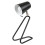 Lampy stołowe Olaf Rabalux (5779)