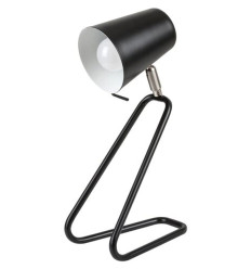 Lampy stołowe Olaf Rabalux (5779)