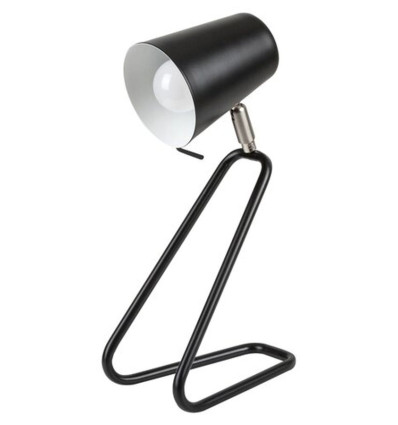 Lampy stołowe Olaf Rabalux (5779)