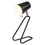 Lampy stołowe Olaf Rabalux (5779)