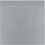 Brodzik kwadratowy 90x90 Bazalt Grey Rea (REA-K4105)