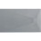 Brodzik kwadratowy 90x90 Magnum Grey Rea (REA-K4106)