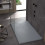 Brodzik kwadratowy 90x90 Magnum Grey Rea (REA-K4106)