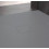 Brodzik prostokątny 90x120 Magnum Grey Rea (REA-K4108)