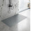 Brodzik prostokątny 90x120 Magnum Grey Rea (REA-K4108)