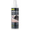 Impregnat do produktów granitowych - 200 ml Deante (ZZZ 020I)