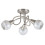 Lampy sufitowe Noelle Rabalux (5927)
