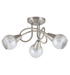 Lampy sufitowe Noelle Rabalux (5927)