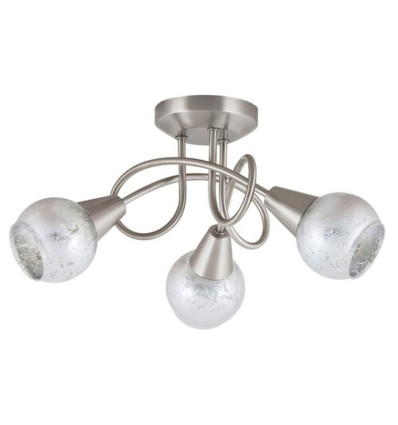Lampy sufitowe Noelle Rabalux (5927)