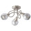 Lampy sufitowe Noelle Rabalux (5927)