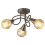 Lampy sufitowe Noelle Rabalux (5927)