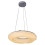 Lampy wiszące Gisele Rabalux (2266)